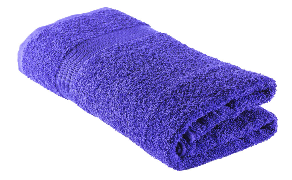 Синие махровые полотенца. Полотенце махровое синий. Полотенце махровое 70*130см Style /Лазурный/ 6153761.