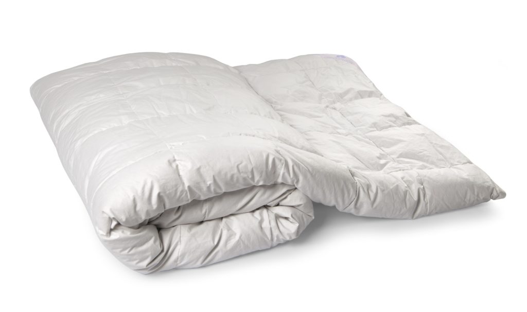 Одеяло пуховое Аляска СВС-премиум 200х220. Edelweiss одеяло пуховое. Атласное пуховое одеяло. Одеяло 140 на 200. Куплю натуральное пуховое одеяло